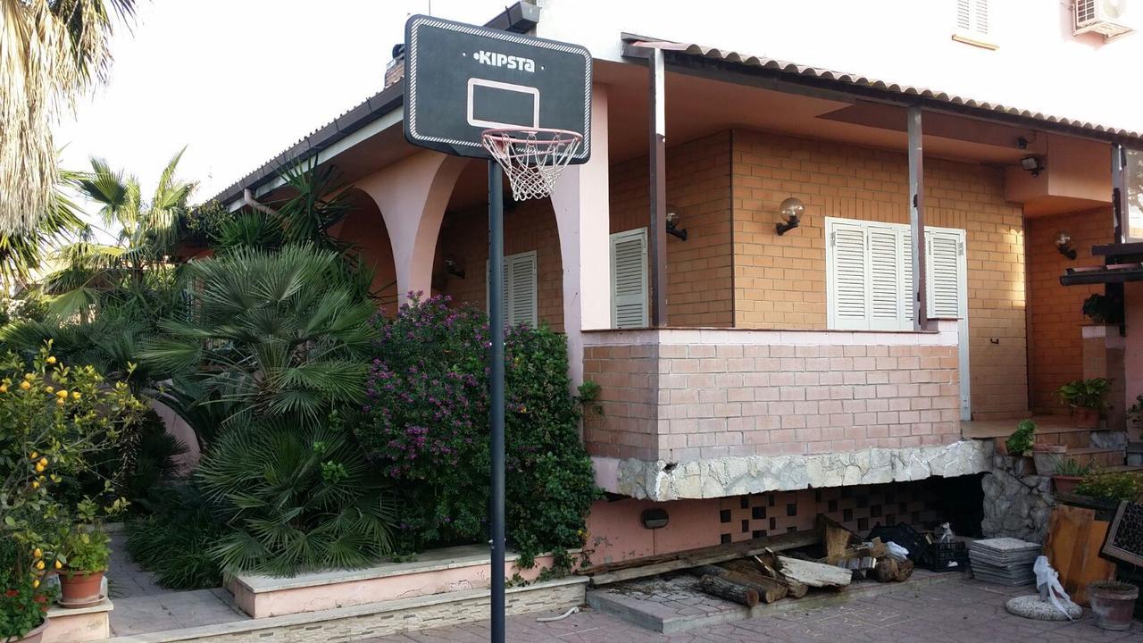Carla's Gasthof *